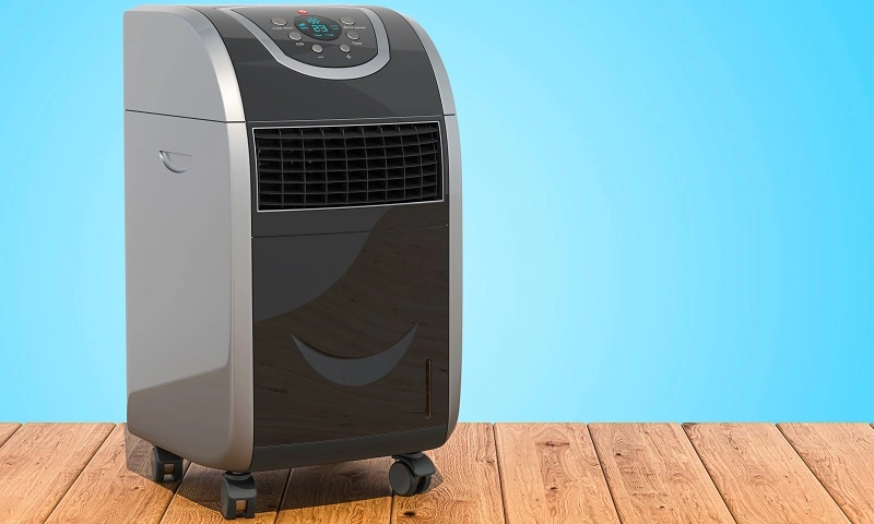 Where is the Best Place to Put Your Portable Air Conditioner