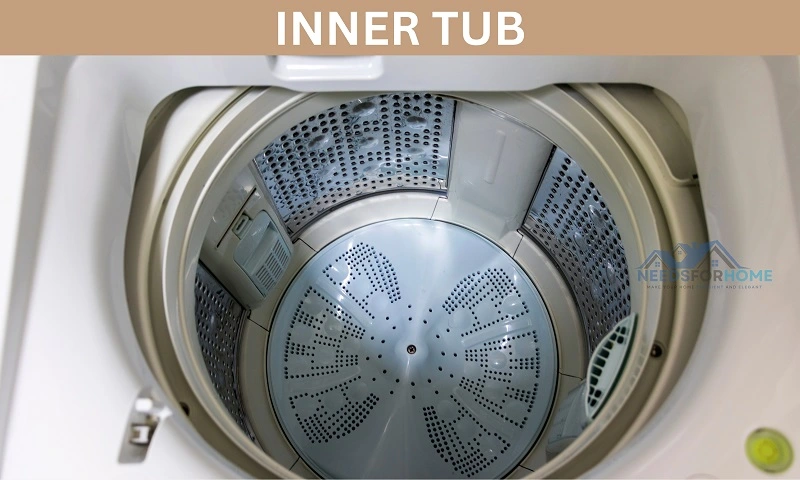 Inner Tub