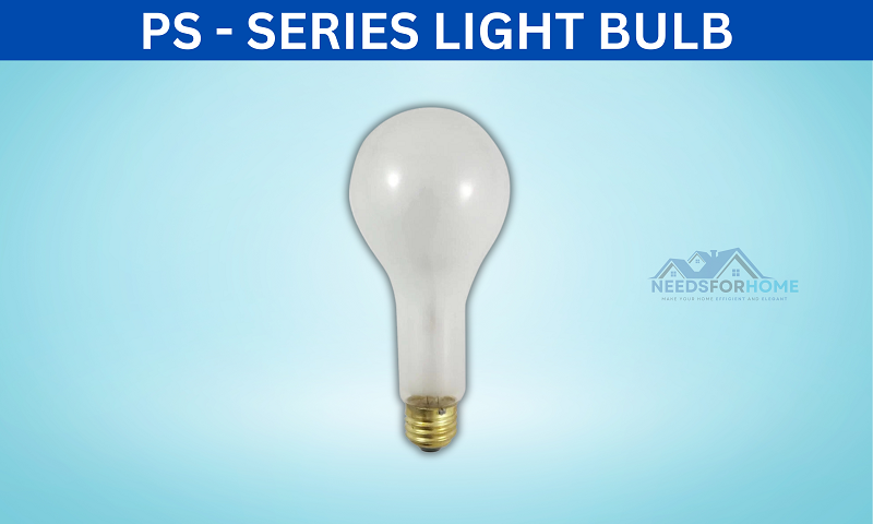 PS Series Light Bulb