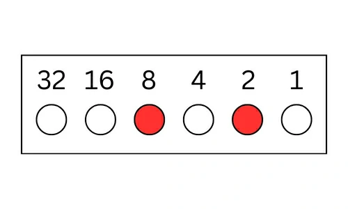 GE Washer Fault Code 10