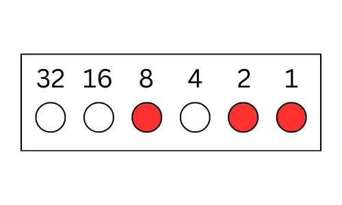 GE Washer Fault Code 11