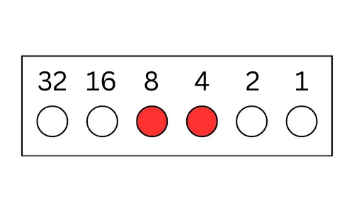 GE Washer Fault Code 12