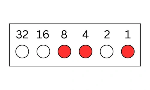 GE Washer Fault Code 13