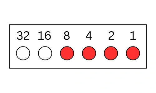 GE Washer Fault Code 15