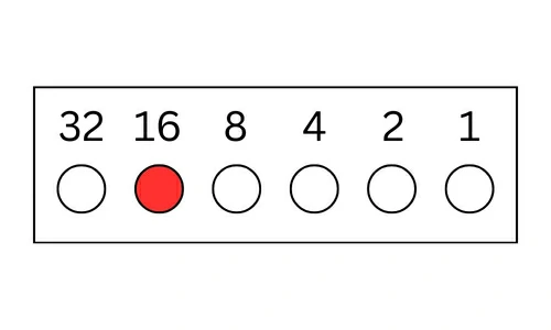 GE Washer Fault Code 16