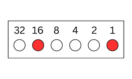 GE Washer Fault Code 17