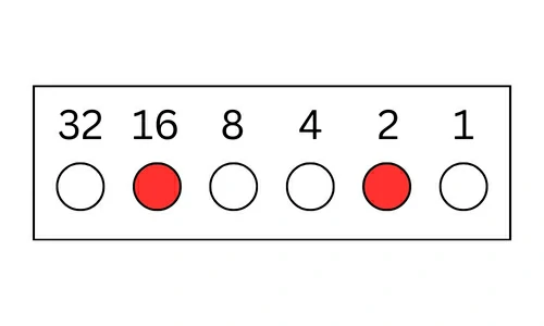 GE Washer Fault Code 18