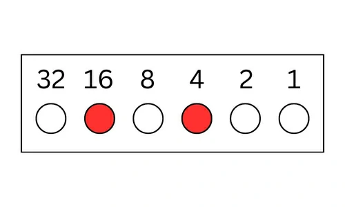 GE Washer Fault Code 20