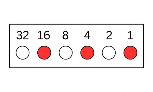 GE Washer Fault Code 21