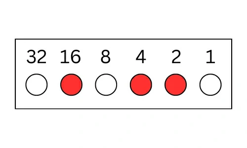 GE Washer Fault Code 22