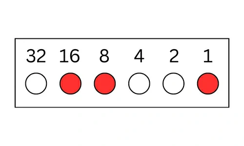 GE Washer Fault Code 25