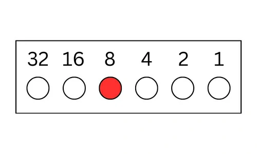 GE Washer Fault Code 8